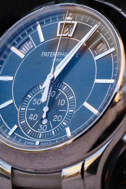 patek philippe who owns|patek philippe key people.